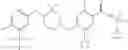 Fig. 2155 - Substituted benzamides and methods of use thereof