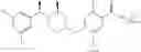 Fig. 2158 - Substituted benzamides and methods of use thereof