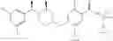 Fig. 2159 - Substituted benzamides and methods of use thereof