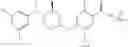Fig. 2160 - Substituted benzamides and methods of use thereof
