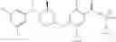 Fig. 2161 - Substituted benzamides and methods of use thereof
