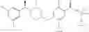 Fig. 2163 - Substituted benzamides and methods of use thereof