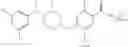 Fig. 2164 - Substituted benzamides and methods of use thereof