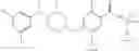 Fig. 2165 - Substituted benzamides and methods of use thereof