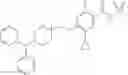 Fig. 2167 - Substituted benzamides and methods of use thereof