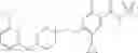 Fig. 2169 - Substituted benzamides and methods of use thereof