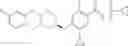 Fig. 217 - Substituted benzamides and methods of use thereof