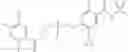 Fig. 2170 - Substituted benzamides and methods of use thereof