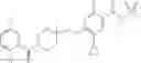 Fig. 2171 - Substituted benzamides and methods of use thereof