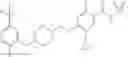 Fig. 2173 - Substituted benzamides and methods of use thereof