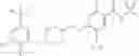Fig. 2174 - Substituted benzamides and methods of use thereof