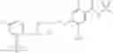 Fig. 2177 - Substituted benzamides and methods of use thereof