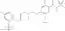 Fig. 2179 - Substituted benzamides and methods of use thereof