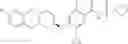 Fig. 218 - Substituted benzamides and methods of use thereof