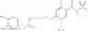 Fig. 2180 - Substituted benzamides and methods of use thereof