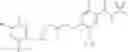 Fig. 2181 - Substituted benzamides and methods of use thereof