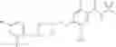 Fig. 2182 - Substituted benzamides and methods of use thereof
