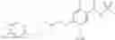 Fig. 2184 - Substituted benzamides and methods of use thereof