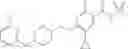 Fig. 2185 - Substituted benzamides and methods of use thereof