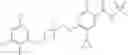 Fig. 2186 - Substituted benzamides and methods of use thereof