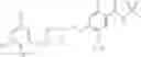 Fig. 2187 - Substituted benzamides and methods of use thereof