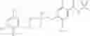Fig. 2188 - Substituted benzamides and methods of use thereof