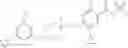 Fig. 2189 - Substituted benzamides and methods of use thereof
