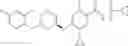 Fig. 219 - Substituted benzamides and methods of use thereof