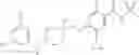 Fig. 2190 - Substituted benzamides and methods of use thereof