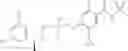 Fig. 2191 - Substituted benzamides and methods of use thereof