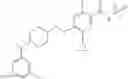 Fig. 2193 - Substituted benzamides and methods of use thereof