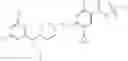Fig. 2194 - Substituted benzamides and methods of use thereof