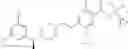 Fig. 2195 - Substituted benzamides and methods of use thereof