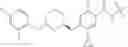 Fig. 2198 - Substituted benzamides and methods of use thereof
