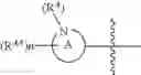 Fig. 22 - Substituted benzamides and methods of use thereof