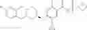 Fig. 2201 - Substituted benzamides and methods of use thereof