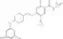 Fig. 2202 - Substituted benzamides and methods of use thereof