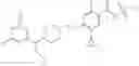 Fig. 2203 - Substituted benzamides and methods of use thereof
