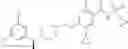 Fig. 2204 - Substituted benzamides and methods of use thereof