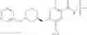 Fig. 223 - Substituted benzamides and methods of use thereof