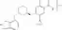 Fig. 224 - Substituted benzamides and methods of use thereof