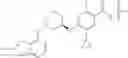 Fig. 225 - Substituted benzamides and methods of use thereof