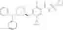 Fig. 227 - Substituted benzamides and methods of use thereof