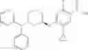 Fig. 228 - Substituted benzamides and methods of use thereof