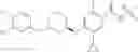 Fig. 233 - Substituted benzamides and methods of use thereof