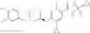 Fig. 234 - Substituted benzamides and methods of use thereof
