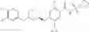Fig. 235 - Substituted benzamides and methods of use thereof