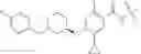 Fig. 236 - Substituted benzamides and methods of use thereof