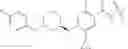 Fig. 238 - Substituted benzamides and methods of use thereof