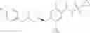 Fig. 239 - Substituted benzamides and methods of use thereof